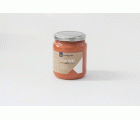 MATT PAINT MP-04 CHINESSE RED