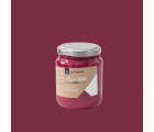 MATT PAINT MP-05 INDIE RED - 0,175 L