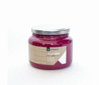 MATT PAINT MP-05 INDIE RED - 0,5 L