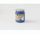 MATT PAINT MP-06 BEAU BLEU