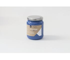 MATT PAINT MP-06 BEAU BLEU