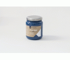 MATT PAINT MP-07 DEEP BLUE