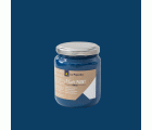 MATT PAINT MP-07 DEEP BLUE - 0,175 L