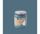MATT PAINT MP-08 C´EST LA VIE - 0,175 L