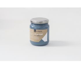 MATT PAINT MP-08 C´EST LA VIE