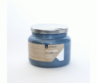 MATT PAINT MP-08 C´EST LA VIE - 0,5 L