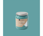 MATT PAINT MP-09 JADE - 0,175 L
