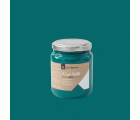 MATT PAINT MP-10 WAITING - 0,175 L