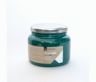 MATT PAINT MP-10 WAITING - 0,5 L