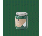 MATT PAINT MP-11 MISTER GREEN - 0,175 L