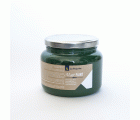 MATT PAINT MP-11 MISTER GREEN - 0,5 L