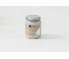 MATT PAINT MP-12 FRENCH GREY
