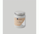 MATT PAINT MP-12 FRENCH GREY - 0,175 L
