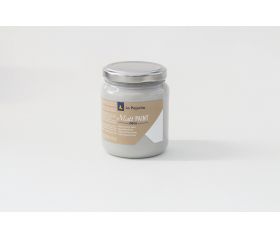 MATT PAINT MP-12 FRENCH GREY