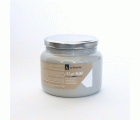 MATT PAINT MP-12 FRENCH GREY - 0,5 L