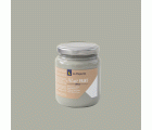 MATT PAINT MP-13 SMOKY - 0,175 L