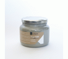 MATT PAINT MP-13 SMOKY - 0,5 L