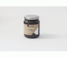 MATT PAINT MP-14 BROWN SUGAR