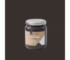 MATT PAINT MP-14 BROWN SUGAR - 0,175 L
