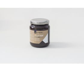MATT PAINT MP-14 BROWN SUGAR