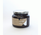 MATT PAINT MP-14 BROWN SUGAR - 0,5 L