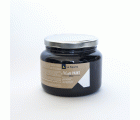 MATT PAINT MP-15 BLACK SHADOW - 0,5 L