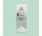 CHALK PAINT SPRAY CPS-11 MINT