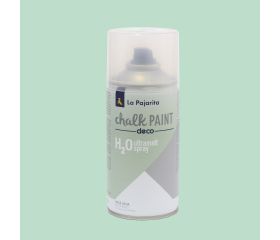 CHALK PAINT SPRAY CPS-11 MINT
