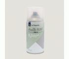 CHALK PAINT SPRAY CPS-14 LONDON GREY