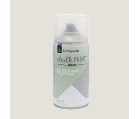 CHALK PAINT SPRAY CPS-14 LONDON GREY