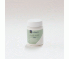 CHALK PAINT CP-01 BLANCO NUBE - 0,075 L