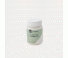 CHALK PAINT CP-01 BLANCO NUBE - 0,075 L