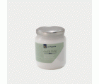 CHALK PAINT CP-01 BLANCO NUBE - 0,175 L