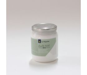 CHALK PAINT CP-01 BLANCO NUBE