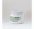 CHALK PAINT CP-01 BLANCO NUBE - 0,5 L