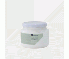 CHALK PAINT CP-01 BLANCO NUBE - 0,5 L