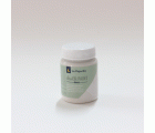 CHALK PAINT CP-02 FLOR DE JAZMIN - 0,075 L