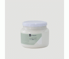 CHALK PAINT CP-02 FLOR DE JAZMIN - 0,5 L