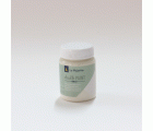 CHALK PAINT CP-03 SAL IBIZA - 0,075 L