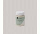 CHALK PAINT CP-03 SAL IBIZA - 0,075 L