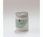 CHALK PAINT CP-03 SAL IBIZA