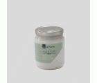 CHALK PAINT CP-03 SAL IBIZA - 0,175 L