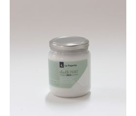 CHALK PAINT CP-03 SAL IBIZA