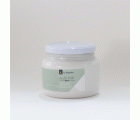 CHALK PAINT CP-03 SAL IBIZA - 0,5 L