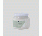 CHALK PAINT CP-03 SAL IBIZA - 0,5 L