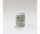 CHALK PAINT CP-04 BEIGE ANTIGUO - 0,075 L