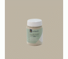 CHALK PAINT CP-04 BEIGE ANTIGUO - 0,075 L