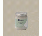 CHALK PAINT CP-04 BEIGE ANTIGUO - 0,175 L