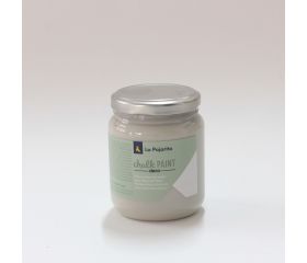 CHALK PAINT CP-04 BEIGE ANTIGUO