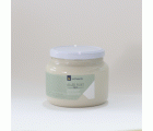 CHALK PAINT CP-04 BEIGE ANTIGUO - 0,5 L